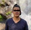 José 'N' fue detenido luego de encontrar el cuerpo de Itzel en una cisterna dentro de un predio de su propiedad en el Estado de México José 'N' fue detenido luego de encontrar el cuerpo de Itzel en una cisterna dentro de un predio de su propiedad en el Estado de México