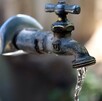 Agua y Drenaje de Monterrey anunció cortes en Santa Catarina Agua y Drenaje de Monterrey anunció cortes en Santa Catarina