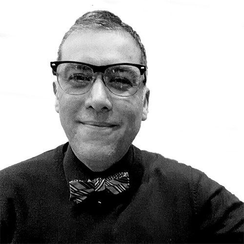 Manuel González