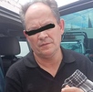 Tras la muerte de su hermano, Alfonso Celis, fue como inició la disputa por la empresa que fundó su madre, “Socorrito” Romero. Tras la muerte de su hermano, Alfonso Celis, fue como inició la disputa por la empresa que fundó su madre, “Socorrito” Romero.