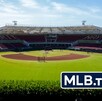 MLB.TV transmitirá la temporada completa de la Liga Mexicana del Pacífico sin ningún costo adicional al de su suscripción original. MLB.TV transmitirá la temporada completa de la Liga Mexicana del Pacífico sin ningún costo adicional al de su suscripción original.