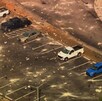 Autoridades confirman que explosión en fábrica de Tennessee no dejó ningún sobreviviente, fueron 18 víctimas. Autoridades confirman que explosión en fábrica de Tennessee no dejó ningún sobreviviente, fueron 18 víctimas.