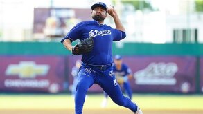 La Temporada 2025-26 de la Liga ARCO Mexicana del Pacífico inicia este miércoles 15 de octubre para finalizar el 30 de diciembre del presente año.