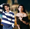 Guadalajara se llena de arte y emoción con conciertos, teatro y literatura del 13 al 19 de octubre. Descubre aquí los eventos que no puedes perderte. Guadalajara se llena de arte y emoción con conciertos, teatro y literatura del 13 al 19 de octubre. Descubre aquí los eventos que no puedes perderte.