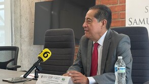 La CONDUSEF alerta sobre fraudes digitales, créditos falsos y ofertas apócrifas, e implementa el Monto Transaccional de Usuario para que cada persona limite sus