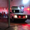 Un hombre identificado como Eduardo, de 42 años de edad, fue víctima de una salvaje agresión a manos de un ex pariente político en Torreón, Coahuila. Un hombre identificado como Eduardo, de 42 años de edad, fue víctima de una salvaje agresión a manos de un ex pariente político en Torreón, Coahuila.