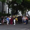 El Sismológico Nacional reporta todos los sismos ocurridos en México. El Sismológico Nacional reporta todos los sismos ocurridos en México.