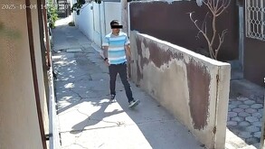 Vecinos de la colonia Los Viñedos, en Gómez Palacio, claman por una intervención urgente de las autoridades ante una reciente oleada de robos.