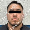 El programa de C4 en Alerta es conducido por Carlos Jiménez, y en el se muestran hechos de violencia El programa de C4 en Alerta es conducido por Carlos Jiménez, y en el se muestran hechos de violencia