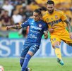 Los felinos e hidrocálidos volverán a la actividad de la Liga MX tras la fecha FIFA de octubre, en donde se verán las caras en la jornada 13 del Apertura 2025. Los felinos e hidrocálidos volverán a la actividad de la Liga MX tras la fecha FIFA de octubre, en donde se verán las caras en la jornada 13 del Apertura 2025.