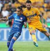 Los felinos e hidrocálidos volverán a la actividad de la Liga MX tras la fecha FIFA de octubre, en donde se verán las caras en la jornada 13 del Apertura 2025. Los felinos e hidrocálidos volverán a la actividad de la Liga MX tras la fecha FIFA de octubre, en donde se verán las caras en la jornada 13 del Apertura 2025.