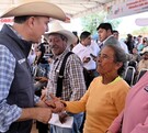 Los tinacos y boilers solares ayudan a ahorrar y cuidar la salud.