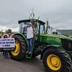 Agricultores en manifestación por precio del maíz. Se organizan para cerrar carretera en Jalisco. Agricultores en manifestación por precio del maíz. Se organizan para cerrar carretera en Jalisco.