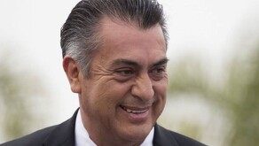 El Tribunal Federal anula la vinculación a proceso de Jaime Rodríguez Calderón