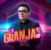 Adal Ramones aparece en la imagen como el titular de La Granja VIP. Adal Ramones aparece en la imagen como el titular de La Granja VIP.