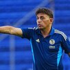 Las azulcremas terminaron en tercer lugar tras la derrota ante las felinas en el Estadio Ciudad de los Deportes. Las azulcremas terminaron en tercer lugar tras la derrota ante las felinas en el Estadio Ciudad de los Deportes.