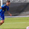 André Pierre Gignac respondió a las críticas que le han llovido en los últimos meses luego de que una lesión mermara su nivel futbolístico dentro del club. André Pierre Gignac respondió a las críticas que le han llovido en los últimos meses luego de que una lesión mermara su nivel futbolístico dentro del club.