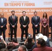 Samuel García presumió que han logrado captar 396 proyectos de inversión extranjera Samuel García presumió que han logrado captar 396 proyectos de inversión extranjera