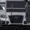 Ensamblado de un auto Audi en la planta armadora de San José Chiapa, en Puebla. Ensamblado de un auto Audi en la planta armadora de San José Chiapa, en Puebla.