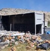 De acuerdo con los primeros reportes, el vehículo transportaba cerca de cuatro toneladas de cerveza. De acuerdo con los primeros reportes, el vehículo transportaba cerca de cuatro toneladas de cerveza.