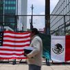 Cancelación visas Estados Unidos