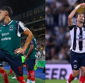 Tras recuperarse de sus lesiones, el equipo que dirige Domènec Torrent podrá hacer uso de estos futbolistas ante Pumas en el Gigante de Acero.
