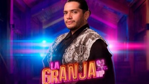 La aparición del polémico César Doroteo en el nuevo reality show La Granja VIP, lo ha vuelto uno de los rostros más populares.