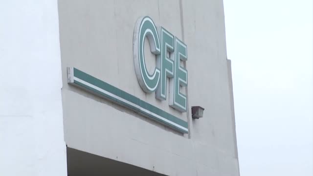 La CFE coordina obras eléctricas en alta, media y baja tensión para las nuevas líneas del Metro en Nuevo León.