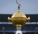 Cuáles son los premios de la Libertadores y la Concachampions