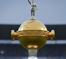 Cuáles son los premios de la Libertadores y la Concachampions