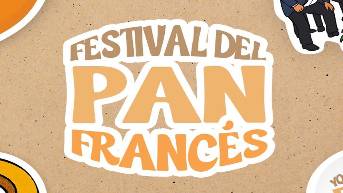 Festival del Pan Francés en Torreón, a realizarse el 16 de octubre en la Plaza Mayor Festival del Pan Francés en Torreón, a realizarse el 16 de octubre en la Plaza Mayor