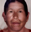 Pareja de ancianos que desaparecieron en Naupan, Puebla por las lluvias torrenciales en la Sierra Norte. Pareja de ancianos que desaparecieron en Naupan, Puebla por las lluvias torrenciales en la Sierra Norte.