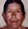 Pareja de ancianos que desaparecieron en Naupan, Puebla por las lluvias torrenciales en la Sierra Norte. Pareja de ancianos que desaparecieron en Naupan, Puebla por las lluvias torrenciales en la Sierra Norte.