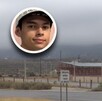 El joven de Nuevo León que contaba con reporte de búsqueda fue encontrado sin vida y con signos de violencia. El joven de Nuevo León que contaba con reporte de búsqueda fue encontrado sin vida y con signos de violencia.