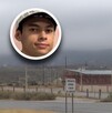 El joven de Nuevo León que contaba con reporte de búsqueda fue encontrado sin vida y con signos de violencia. El joven de Nuevo León que contaba con reporte de búsqueda fue encontrado sin vida y con signos de violencia.