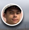 El joven de Nuevo León que contaba con reporte de búsqueda fue encontrado sin vida y con signos de violencia. El joven de Nuevo León que contaba con reporte de búsqueda fue encontrado sin vida y con signos de violencia.