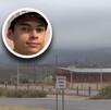 El joven de Nuevo León que contaba con reporte de búsqueda fue encontrado sin vida y con signos de violencia. El joven de Nuevo León que contaba con reporte de búsqueda fue encontrado sin vida y con signos de violencia.
