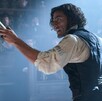 Oscar Isaac como Víctor Frankenstein en la nueva película de Guillermo del Toro Oscar Isaac como Víctor Frankenstein en la nueva película de Guillermo del Toro