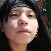 La joven Kimberly Hilary Moya González aún no ha sido localizada. La joven Kimberly Hilary Moya González aún no ha sido localizada.