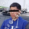 Héctor 'N' es el presunto asesino del abogado David Cohen Sacal, pues lo habría atacado a balazos en la Ciudad Judicial de la alcaldía Cuauhtémoc, CdMx. Héctor 'N' es el presunto asesino del abogado David Cohen Sacal, pues lo habría atacado a balazos en la Ciudad Judicial de la alcaldía Cuauhtémoc, CdMx.