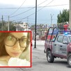 El asesinato de la mujer a manos de su esposo provocó una movilización policiaca en García. El asesinato de la mujer a manos de su esposo provocó una movilización policiaca en García.