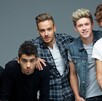 Integrantes de One Direction harán documental en Netflix; esto sabemos. Integrantes de One Direction harán documental en Netflix; esto sabemos.