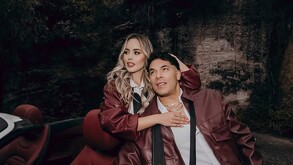 La Granja VIP ha dado mucho de qué hablar, y es que el regreso de Jawy Méndez a la pantalla chica lo ha vuelto uno de los rostros más populares.