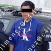 El abogado David Cohen Sacal fue atacado a balazos presuntamente por Héctor 'N', joven de 18 años, en las inmediaciones de Ciudad Judicial de la CdMx. El abogado David Cohen Sacal fue atacado a balazos presuntamente por Héctor 'N', joven de 18 años, en las inmediaciones de Ciudad Judicial de la CdMx.