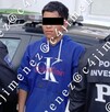 El abogado David Cohen Sacal fue atacado a balazos presuntamente por Héctor 'N', joven de 18 años, en las inmediaciones de Ciudad Judicial de la CdMx. El abogado David Cohen Sacal fue atacado a balazos presuntamente por Héctor 'N', joven de 18 años, en las inmediaciones de Ciudad Judicial de la CdMx.