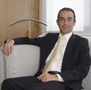 El abogado David Cohen Sacal fue atacado a balazos presuntamente por Héctor 'N', joven de 18 años, en las inmediaciones de Ciudad Judicial de la CdMx. El abogado David Cohen Sacal fue atacado a balazos presuntamente por Héctor 'N', joven de 18 años, en las inmediaciones de Ciudad Judicial de la CdMx.