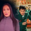 Karina Torres, integrante del clan de ‘Las Perdidas’ y amiga de Wendy Guevara y Paola Suárez, sigue construyendo su propio camino. Karina Torres, integrante del clan de ‘Las Perdidas’ y amiga de Wendy Guevara y Paola Suárez, sigue construyendo su propio camino.