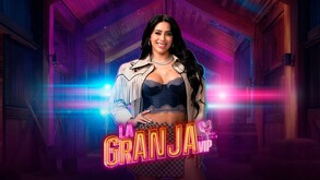 Una de las figuras públicas que ha resonado mucho entre los fans del programa, es Kim Shantal. AQUÍ te contamos todo sobre ella.