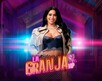 Una de las figuras públicas que ha resonado mucho entre los fans del programa, es Kim Shantal. AQUÍ te contamos todo sobre ella. Una de las figuras públicas que ha resonado mucho entre los fans del programa, es Kim Shantal. AQUÍ te contamos todo sobre ella.