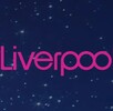 En Liverpool se organizan distintas ventas nocturnas a lo largo del año y aquí te decimos cuántas hay y cuándo son. En Liverpool se organizan distintas ventas nocturnas a lo largo del año y aquí te decimos cuántas hay y cuándo son.